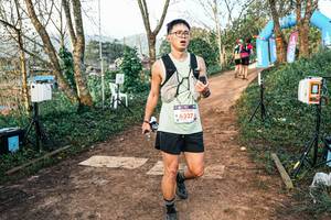 BIB: 
                            <button type="button" onclick="openModal(25456490)" class="btn btn-primary btn-sm float-right btn-popup" data-toggle="modal" data-target=".modal-high-quality">
                        <i class="fas fa-shopping-cart"></i> Add to Cart
                    </button>
                                            <button type="button" onclick="isThisMe(25456490, true)" class="btn btn-success btn-sm float-right btn-popup btn-isme hidden" data-toggle="tooltip" data-placement="bottom" title="นี่คือรูปของคุณใช่ไหม คลิกที่นี่เพื่อเอาเข้าอัลบั้ม">
                        <i class="fas fa-plus"></i> Add to album
                    </button>
                    <button type="button" onclick="isThisMe(25456490, false)" class="btn btn-warning btn-sm float-right btn-popup btn-isnotme hidden">
                        <i class="fas fa-ban"></i> Remove from album
                    </button>